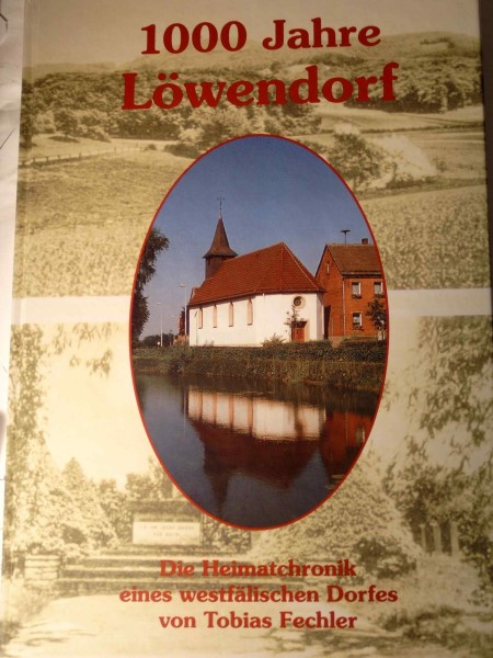 ../Images/Buch.jpg